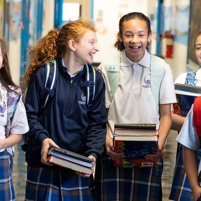 archangel-gabriel-catholic-school-90343
