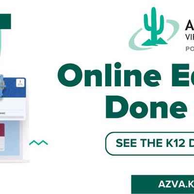arizona-virtual-academy-32269