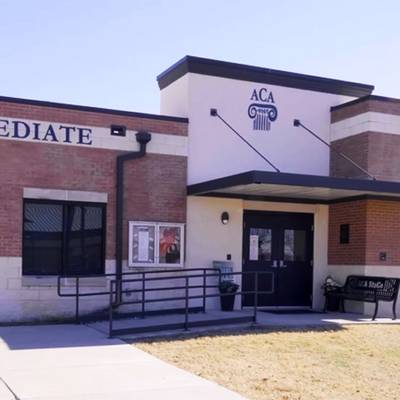 arlington-classics-academy-intermediate-school-9374