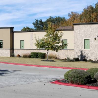 arlington-classics-academy-middle-school-9109
