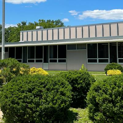 arthur-m-judd-elementary-school-45021