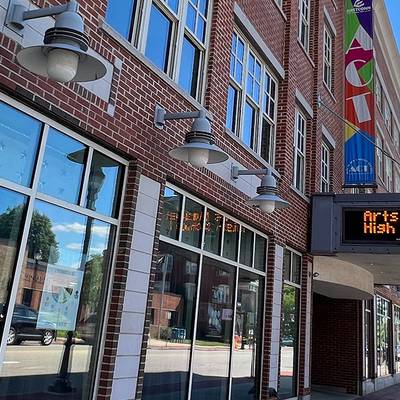 arts-at-the-capitol-theater-44766