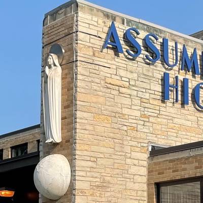 assumption-catholic-schools-29315