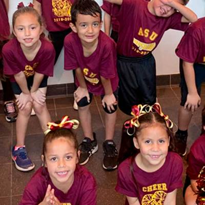 asu-preparatory-academy-phoenix-elementary-school-57573