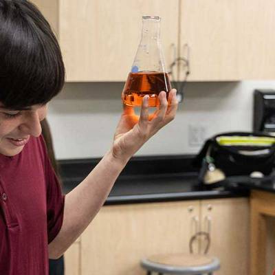 asu-preparatory-academy-south-phoenix-high-school-40460