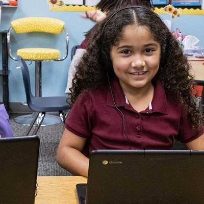 asu-preparatory-academy-south-phoenix-primary-intermediate-school-85060