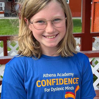athena-academy-for-dyslexic-learners-109537