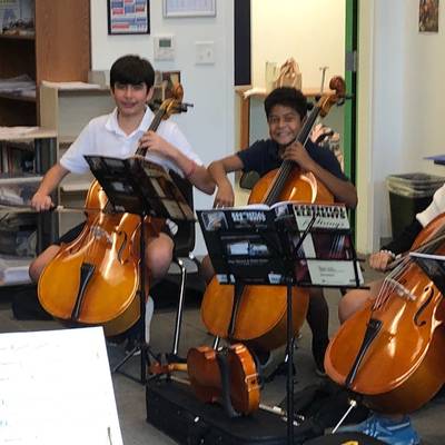 austin-international-school-91151