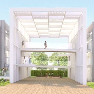 avenues-the-world-school-108346