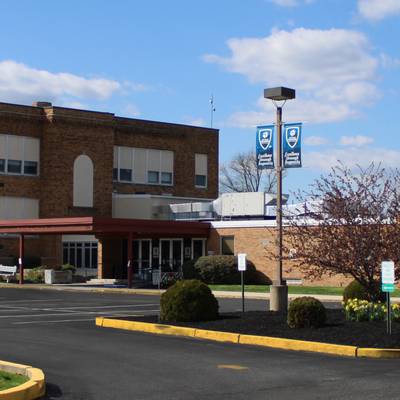 avon-grove-charter-school-19282