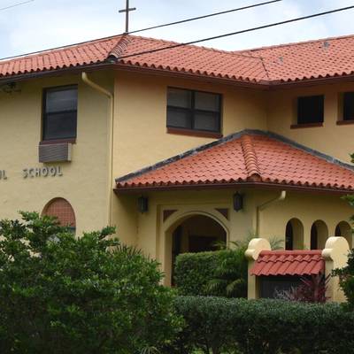 basilica-school-of-st-paul-99875