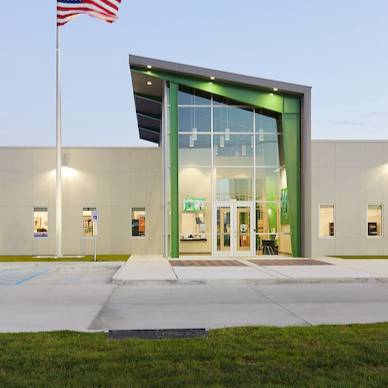 basis-baton-rouge-primary-mid-city-campus-94817