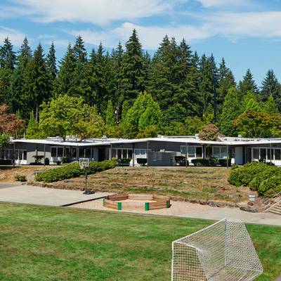 basis-independent-bellevue-90735