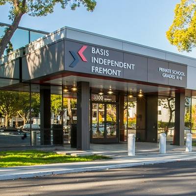 basis-independent-fremont-89557