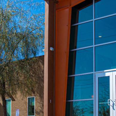 basis-phoenix-primary-school-89542