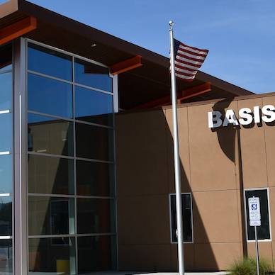 basis-phoenix-south-primary-school-35866