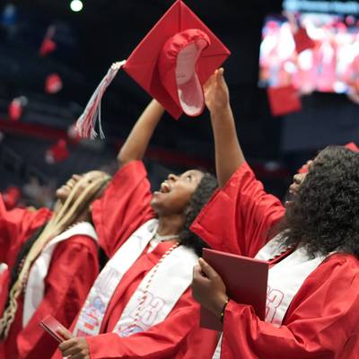 belmont-high-school-70840