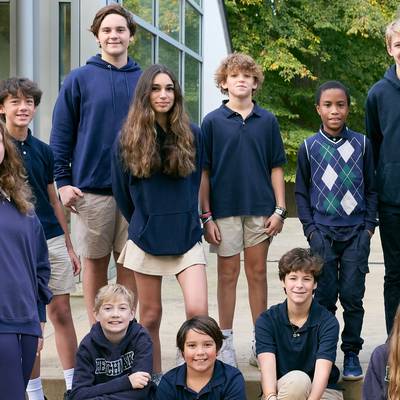 benchmark-school-100128