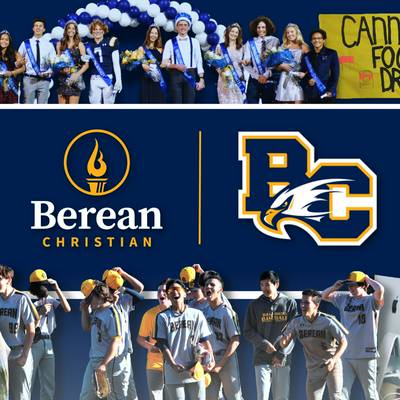 berean-christian-high-school-8421