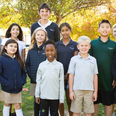 berkeley-hall-school-89817