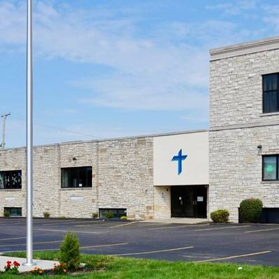 bethany-lutheran-school-98534