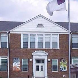bethel-christian-academy-90448
