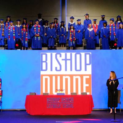 bishop-dunne-catholic-school-3792