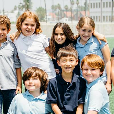 brawerman-elementary-school-east-90055
