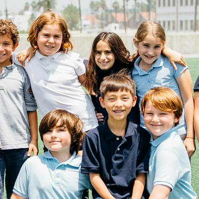 brawerman-elementary-school-west-89772
