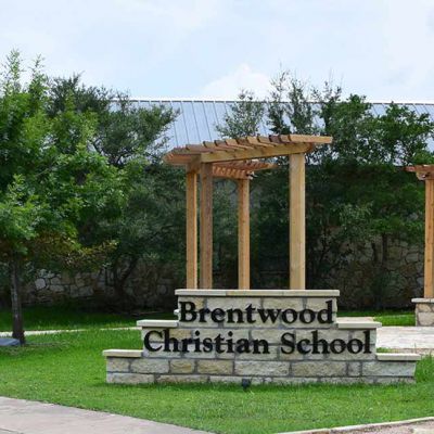 Brentwood Christian School