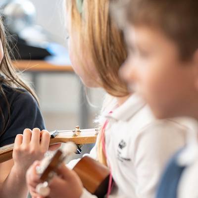 british-international-school-of-chicago-lincoln-park-89812