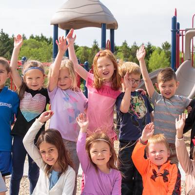 brookfield-christian-school-90254