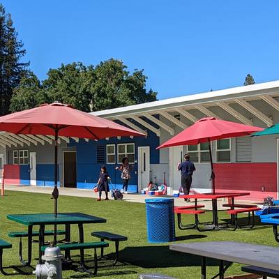brookfield-school-98506