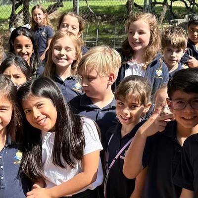 buckner-fanning-school-at-mission-springs-89859