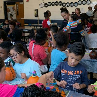 burnett-elementary-school-61244