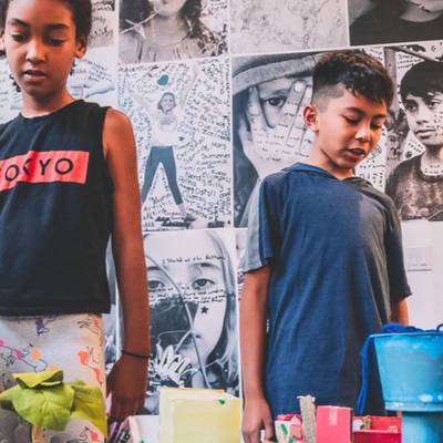 california-creative-learning-academy-formerly-los-feliz-charter-school-for-the-arts-42502