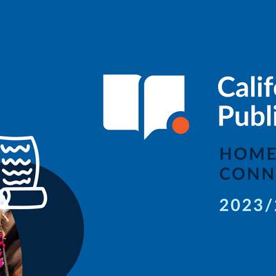 california-online-public-schools-southern-california-9988