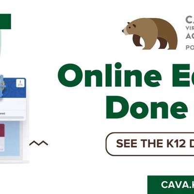 california-virtual-academies-61837