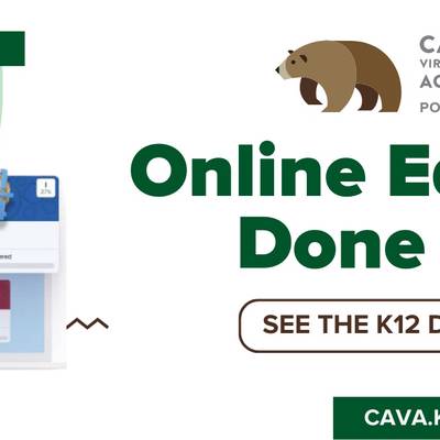 california-virtual-academy-at-san-mateo-33087
