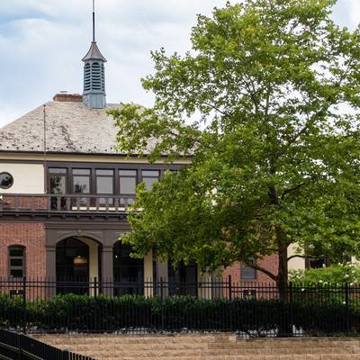 calvert-school-90043