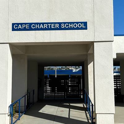 camarillo-academy-of-progressive-education-94327