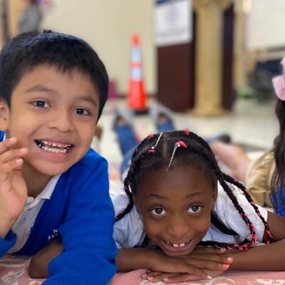 camdens-promise-charter-school-53426