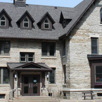 cannon-river-stem-school-76608