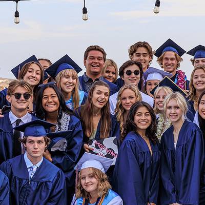 capistrano-valley-christian-schools-5840