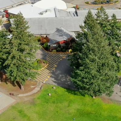 cascade-christian-frederickson-campus-97870