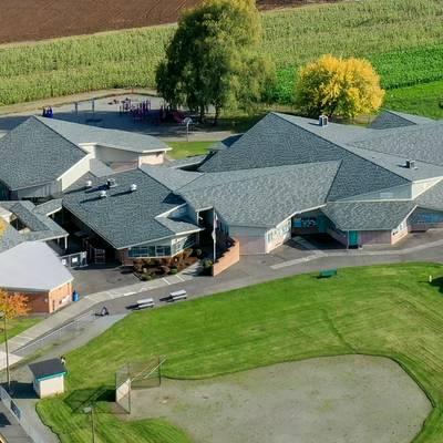 cascade-christian-mcalder-campus-101343