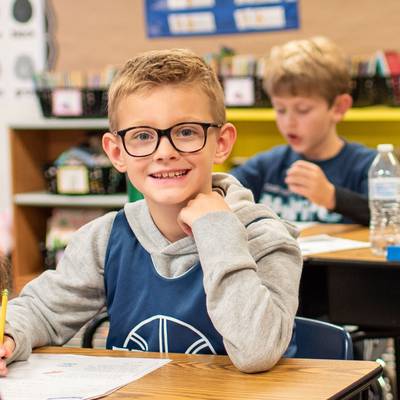 cascade-christian-puyallup-elementary-97941