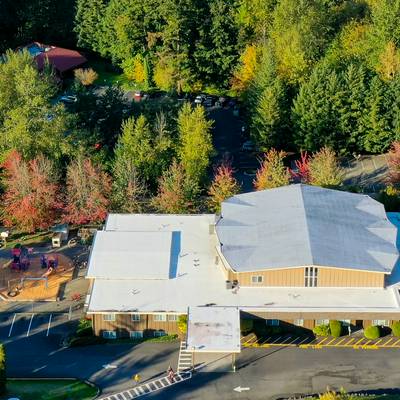 cascade-christian-schools-puyallup-early-learning-center-101475