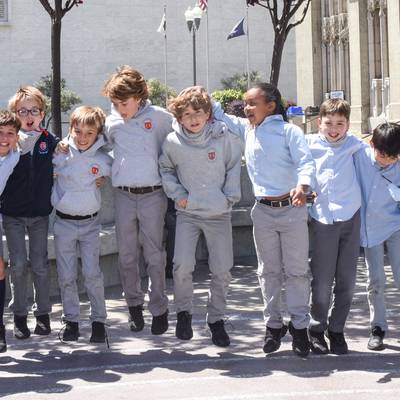cathedral-school-for-boys-90625