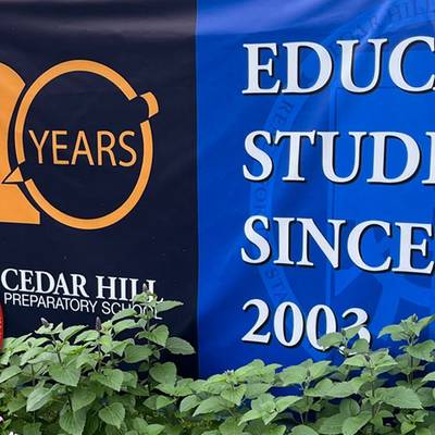 cedar-hill-preparatory-school-90134